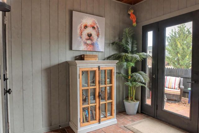 2400 W Cherokee DRIVE, Appleton, WI 54914