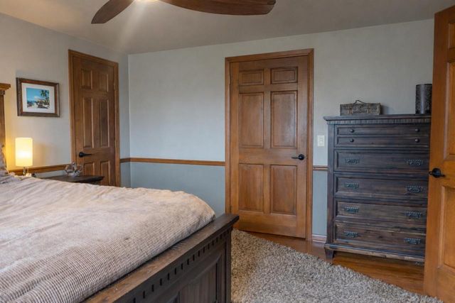 2400 W Cherokee DRIVE, Appleton, WI 54914