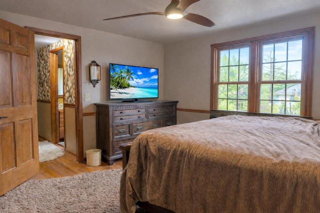 2400 W Cherokee DRIVE, Appleton, WI 54914