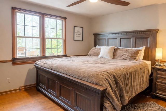 2400 W Cherokee DRIVE, Appleton, WI 54914