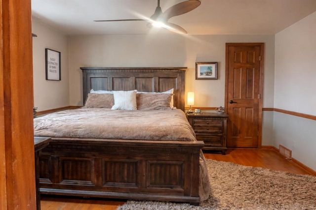 2400 W Cherokee DRIVE, Appleton, WI 54914