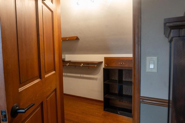 2400 W Cherokee DRIVE, Appleton, WI 54914