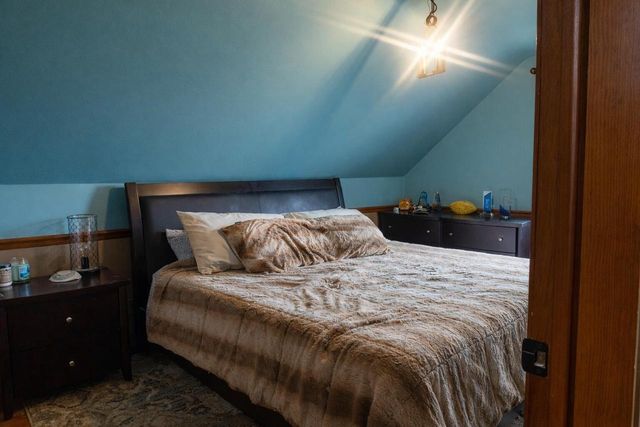 2400 W Cherokee DRIVE, Appleton, WI 54914