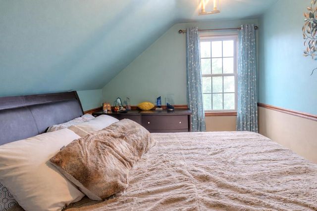 2400 W Cherokee DRIVE, Appleton, WI 54914