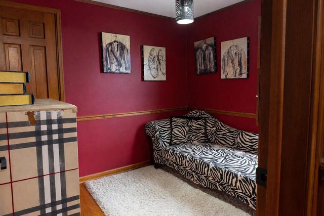 2400 W Cherokee DRIVE, Appleton, WI 54914