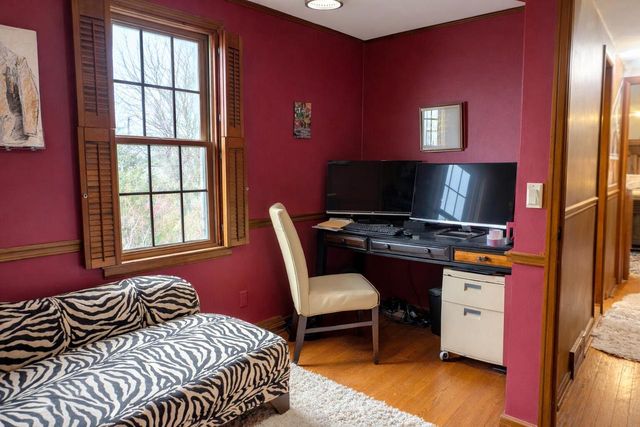 2400 W Cherokee DRIVE, Appleton, WI 54914