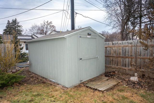 2400 W Cherokee DRIVE, Appleton, WI 54914