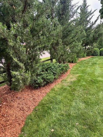 2400 W Cherokee DRIVE, Appleton, WI 54914