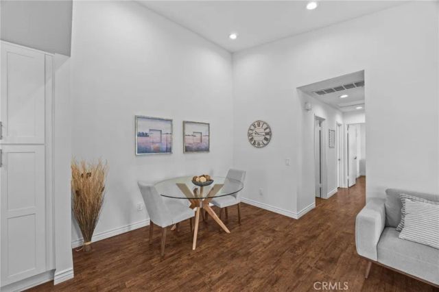 21700 Laurelrim, Diamond Bar, CA 91765