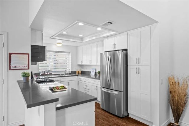 21700 Laurelrim, Diamond Bar, CA 91765