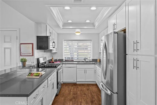 21700 Laurelrim, Diamond Bar, CA 91765