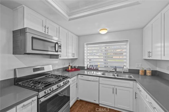 21700 Laurelrim, Diamond Bar, CA 91765