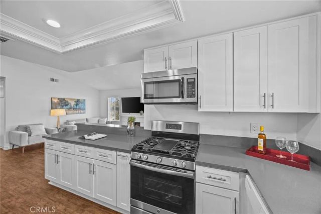 21700 Laurelrim, Diamond Bar, CA 91765