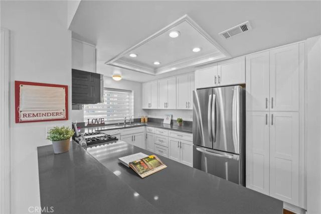 21700 Laurelrim, Diamond Bar, CA 91765