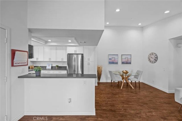 21700 Laurelrim, Diamond Bar, CA 91765