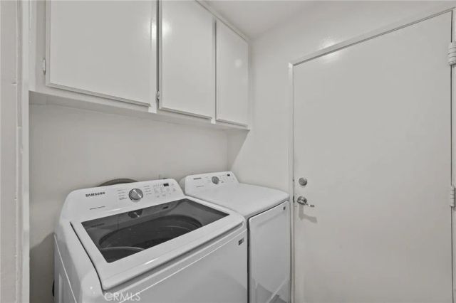 21700 Laurelrim, Diamond Bar, CA 91765