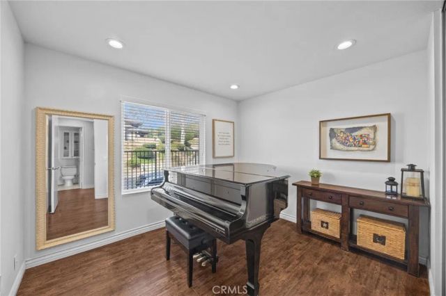 21700 Laurelrim, Diamond Bar, CA 91765