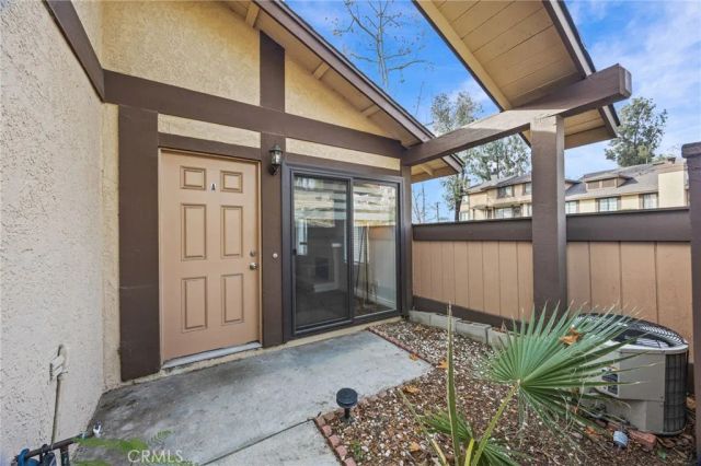 21700 Laurelrim, Diamond Bar, CA 91765