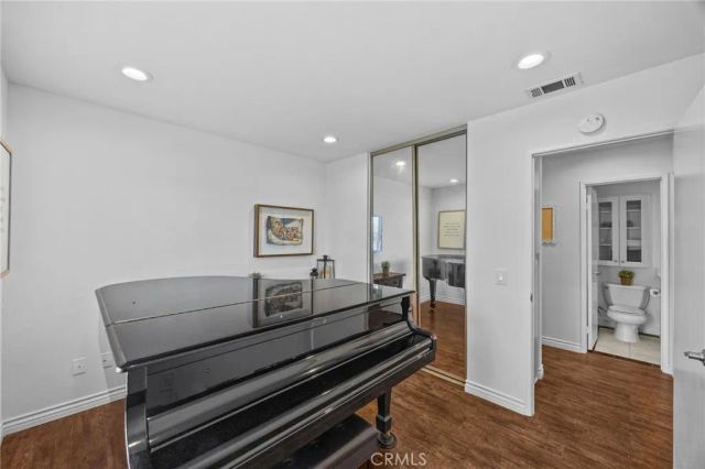 21700 Laurelrim, Diamond Bar, CA 91765