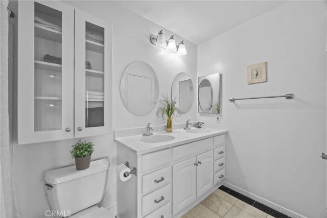 21700 Laurelrim, Diamond Bar, CA 91765