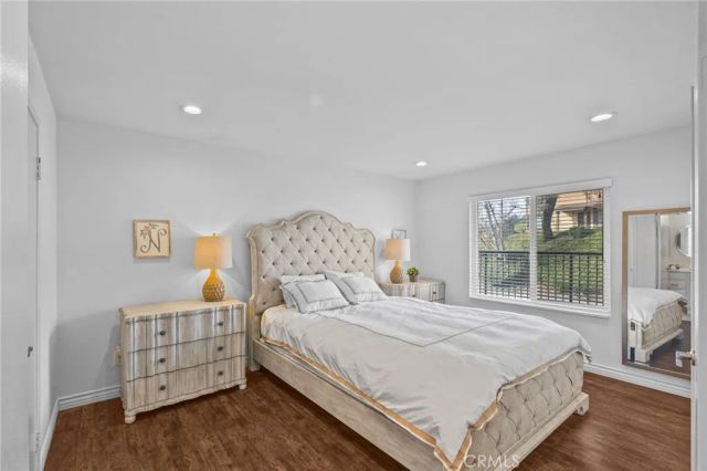 21700 Laurelrim, Diamond Bar, CA 91765