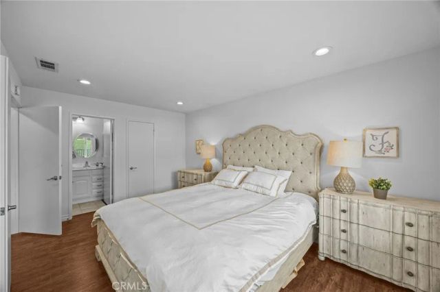 21700 Laurelrim, Diamond Bar, CA 91765