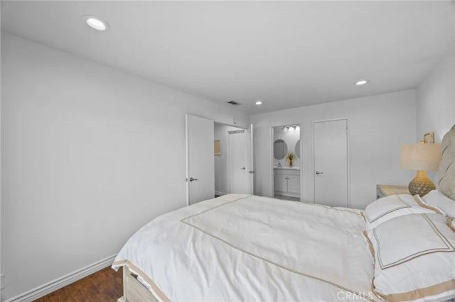 21700 Laurelrim, Diamond Bar, CA 91765