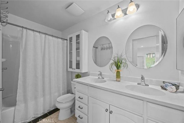 21700 Laurelrim, Diamond Bar, CA 91765