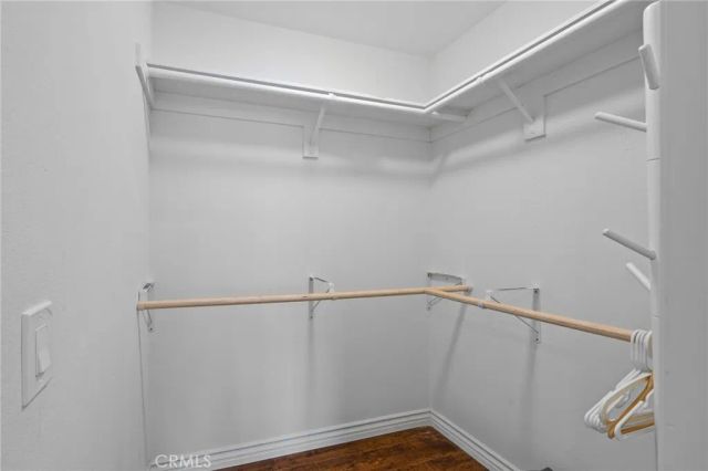 21700 Laurelrim, Diamond Bar, CA 91765