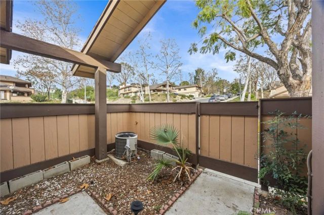 21700 Laurelrim, Diamond Bar, CA 91765