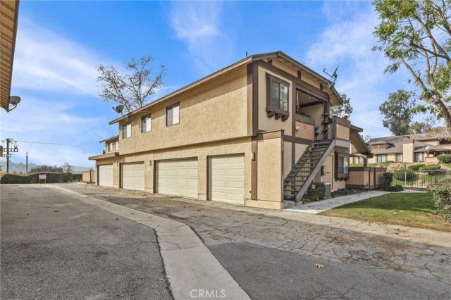 21700 Laurelrim, Diamond Bar, CA 91765