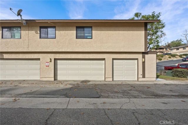 21700 Laurelrim, Diamond Bar, CA 91765