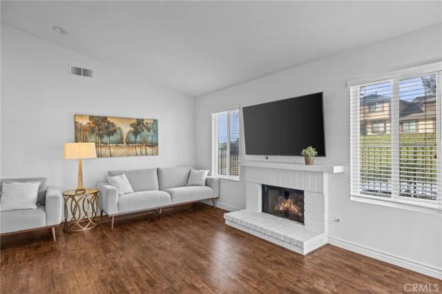 21700 Laurelrim, Diamond Bar, CA 91765