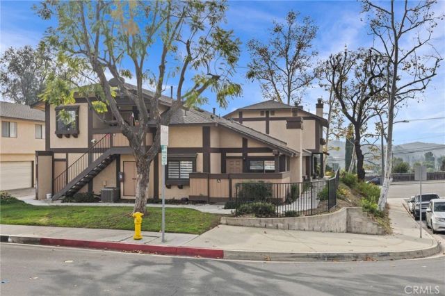 21700 Laurelrim, Diamond Bar, CA 91765