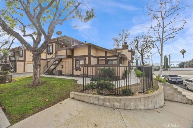 21700 Laurelrim, Diamond Bar, CA 91765