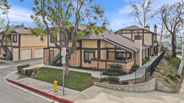 21700 Laurelrim, Diamond Bar, CA 91765