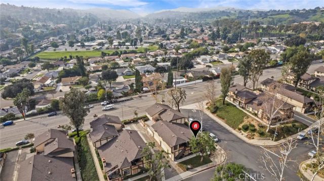 21700 Laurelrim, Diamond Bar, CA 91765