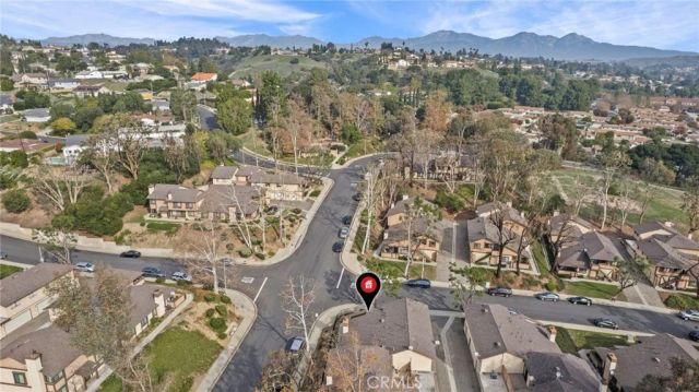 21700 Laurelrim, Diamond Bar, CA 91765