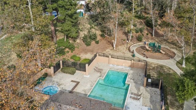 21700 Laurelrim, Diamond Bar, CA 91765