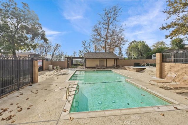 21700 Laurelrim, Diamond Bar, CA 91765