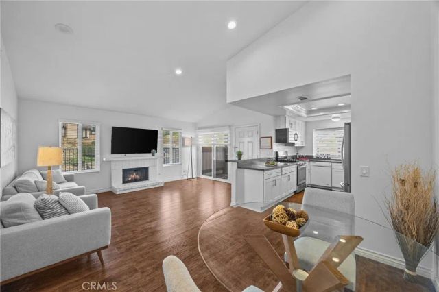 21700 Laurelrim, Diamond Bar, CA 91765