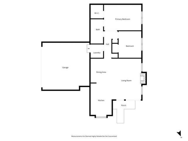 21700 Laurelrim, Diamond Bar, CA 91765