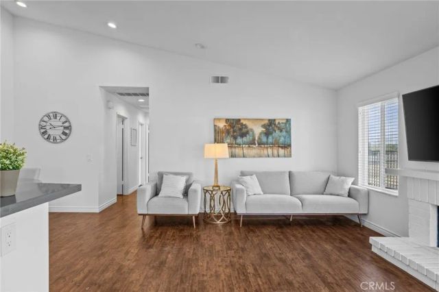 21700 Laurelrim, Diamond Bar, CA 91765