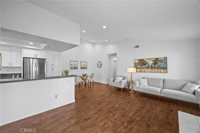 21700 Laurelrim, Diamond Bar, CA 91765