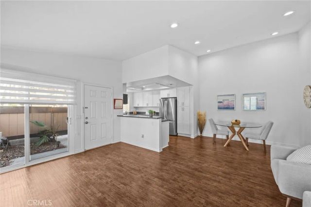 21700 Laurelrim, Diamond Bar, CA 91765