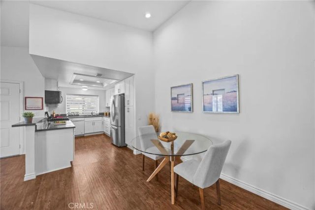 21700 Laurelrim, Diamond Bar, CA 91765