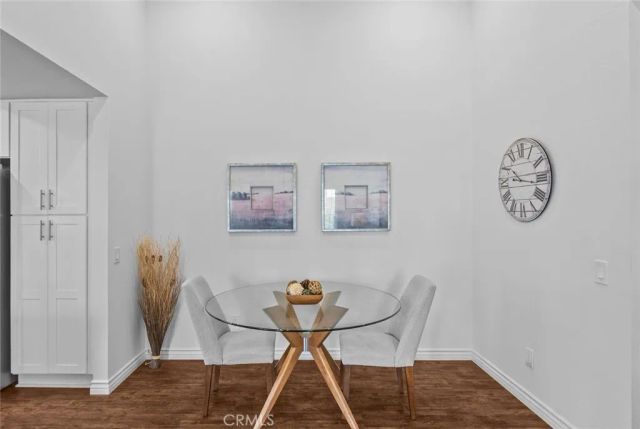 21700 Laurelrim, Diamond Bar, CA 91765