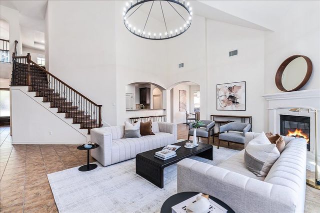 16017 Snowdonia CV, Bee Cave, TX 78738