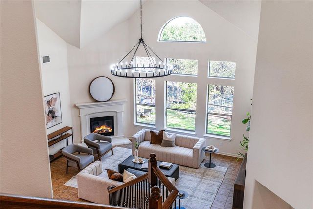 16017 Snowdonia CV, Bee Cave, TX 78738