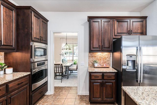 16017 Snowdonia CV, Bee Cave, TX 78738